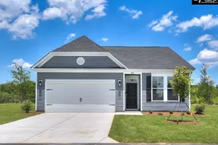 618 Old Charleston Rd, Pelion, SC 29123 - Photo 1
