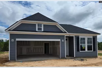 618 Old Charleston Road, Pelion, SC 29123 - Photo 1
