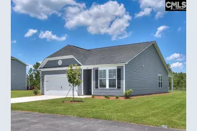 618 Old Charleston Road, Pelion, SC 29123 - Photo 3