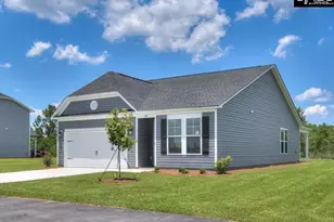 618 Old Charleston Rd, Pelion, SC 29123 - Photo 3