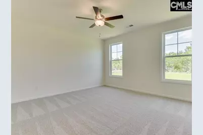 618 Old Charleston Road, Pelion, SC 29123 - Photo 17