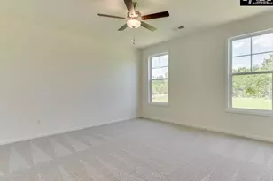 618 Old Charleston Rd, Pelion, SC 29123 - Photo 17