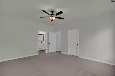 618 Old Charleston Road, Pelion, SC 29123 - Photo 21