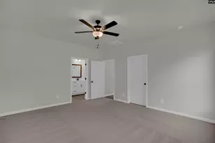 618 Old Charleston Rd, Pelion, SC 29123 - Photo 21