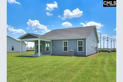 618 Old Charleston Road, Pelion, SC 29123 - Photo 31