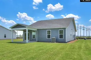 618 Old Charleston Rd, Pelion, SC 29123 - Photo 31