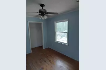 5000 Baine Street, Columbia, SC 29203 - Photo 13