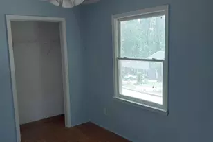 5000 Baine St, Columbia, SC 29203 - Photo 13