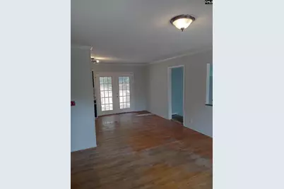 5000 Baine Street, Columbia, SC 29203 - Photo 7