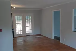 5000 Baine St, Columbia, SC 29203 - Photo 7