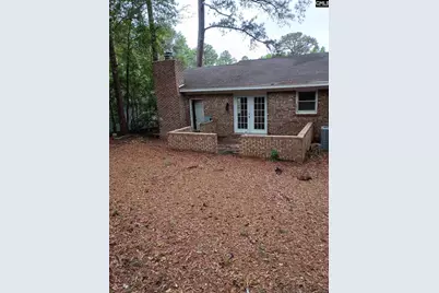 5000 Baine Street, Columbia, SC 29203 - Photo 17