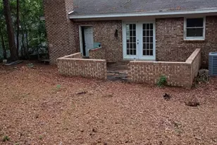 5000 Baine St, Columbia, SC 29203 - Photo 17