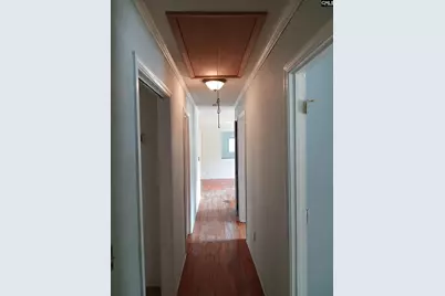 5000 Baine Street, Columbia, SC 29203 - Photo 11