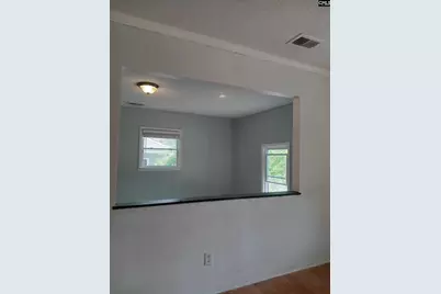 5000 Baine Street, Columbia, SC 29203 - Photo 9