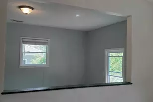 5000 Baine St, Columbia, SC 29203 - Photo 9