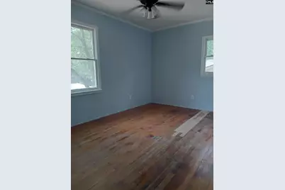 5000 Baine Street, Columbia, SC 29203 - Photo 5
