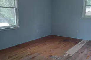 5000 Baine St, Columbia, SC 29203 - Photo 5