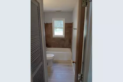 5000 Baine Street, Columbia, SC 29203 - Photo 15
