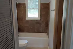 5000 Baine St, Columbia, SC 29203 - Photo 15