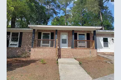 5000 Baine Street, Columbia, SC 29203 - Photo 1