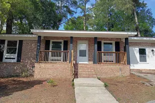 5000 Baine St, Columbia, SC 29203 - Photo 1