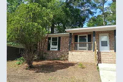 5000 Baine Street, Columbia, SC 29203 - Photo 3