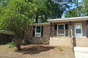5000 Baine St, Columbia, SC 29203 - Photo 3