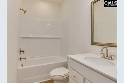 644 Old Charleston Road, Pelion, SC 29123 - Photo 27