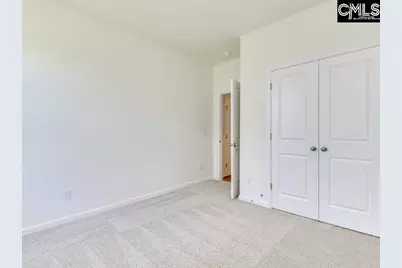 644 Old Charleston Road, Pelion, SC 29123 - Photo 23