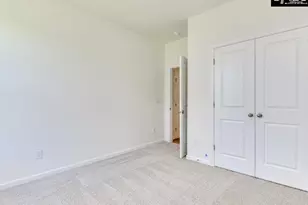 644 Old Charleston Rd, Pelion, SC 29123 - Photo 23