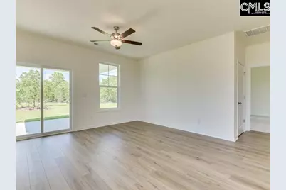 644 Old Charleston Road, Pelion, SC 29123 - Photo 9