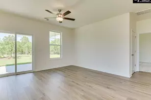 644 Old Charleston Rd, Pelion, SC 29123 - Photo 9