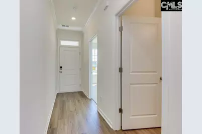 644 Old Charleston Road, Pelion, SC 29123 - Photo 5