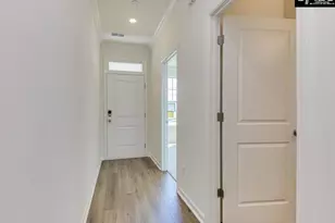644 Old Charleston Rd, Pelion, SC 29123 - Photo 5