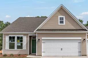 644 Old Charleston Rd, Pelion, SC 29123 - Photo 1