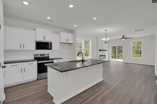 644 Old Charleston Rd, Pelion, SC 29123 - Photo 5