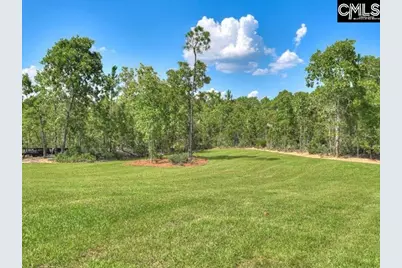 644 Old Charleston Road, Pelion, SC 29123 - Photo 31