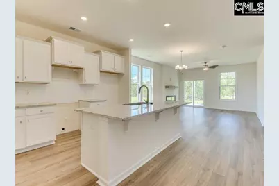 644 Old Charleston Road, Pelion, SC 29123 - Photo 7