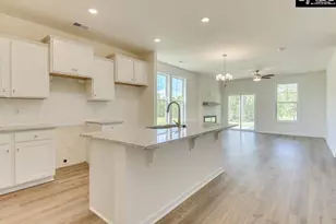644 Old Charleston Rd, Pelion, SC 29123 - Photo 7