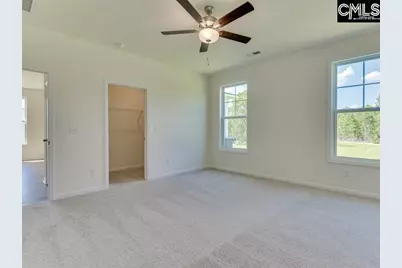 644 Old Charleston Road, Pelion, SC 29123 - Photo 17