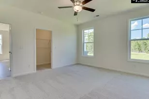 644 Old Charleston Rd, Pelion, SC 29123 - Photo 17