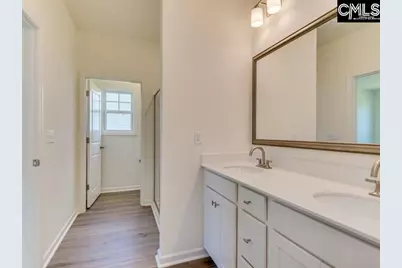 644 Old Charleston Road, Pelion, SC 29123 - Photo 19