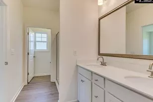 644 Old Charleston Rd, Pelion, SC 29123 - Photo 19