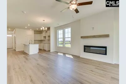 644 Old Charleston Road, Pelion, SC 29123 - Photo 11
