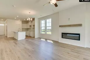 644 Old Charleston Rd, Pelion, SC 29123 - Photo 11