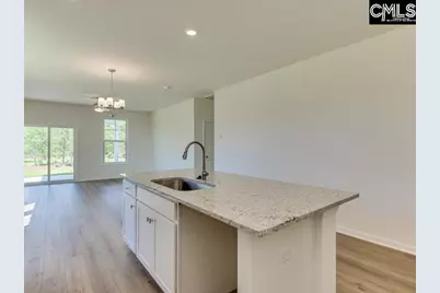 644 Old Charleston Road, Pelion, SC 29123 - Photo 15