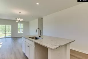 644 Old Charleston Rd, Pelion, SC 29123 - Photo 15