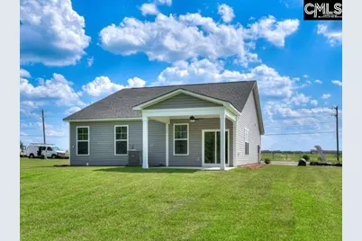 644 Old Charleston Road, Pelion, SC 29123 - Photo 29