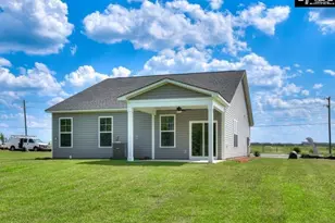 644 Old Charleston Rd, Pelion, SC 29123 - Photo 29