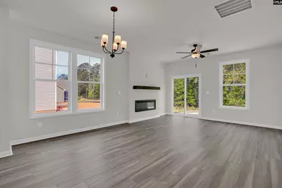 644 Old Charleston Road, Pelion, SC 29123 - Photo 9